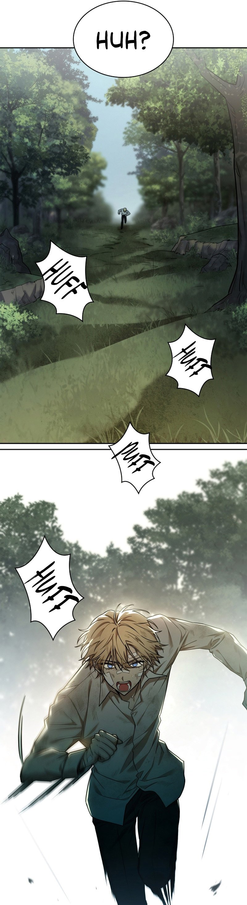 Infinite Mage, Chapter 34 image 21